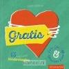 Productafbeelding Gratis