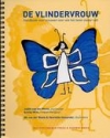 Productafbeelding De vlindervrouw