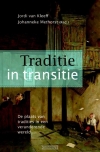 Productafbeelding Traditie in transitie