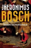 Productafbeelding Jheronimus bosch