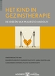 Productafbeelding Het kind in gezinstherapie 