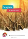 Productafbeelding Preekmeeschrijfboekje