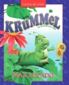 Productafbeelding Krummel