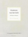 Productafbeelding Kinderen van het licht (handleiding)