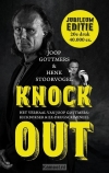 Productafbeelding Knock out