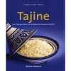 Productafbeelding Tajine 