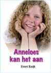 Productafbeelding Anneloes kan het aan