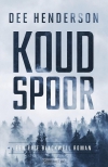 Productafbeelding Koud spoor