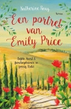 Productafbeelding Een portret van Emily Price