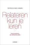 Productafbeelding Relateren kun je leren 