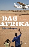 Productafbeelding Dag Afrika 