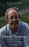 Productafbeelding Henri Nouwen