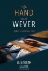 Productafbeelding De hand van de Wever