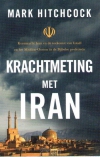 Productafbeelding Krachtmeting met Iran