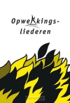 Productafbeelding Opwekking muziek 45 (845-857)