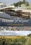 Productafbeelding Wandel je wijzer 