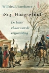 Productafbeelding 1813- Haagse bluf 