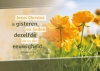 Productafbeelding Prentbriefkaart Jezus Christus