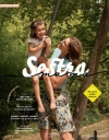 Productafbeelding Sestra Mama Zomernummer