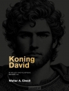 Productafbeelding Koning david