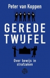 Productafbeelding Gerede twijfel 