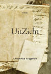 Productafbeelding UitZicht