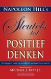 Productafbeelding Sleutels tot positief denken 