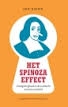 Productafbeelding Het Spinoza-effect 