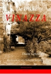 Productafbeelding De dikke Vinazza 