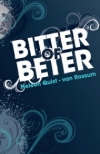 Productafbeelding Bitter of beter