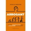 Productafbeelding Arrogant