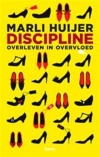 Productafbeelding Discipline 