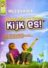 Productafbeelding Oké4kids KIJK ES!