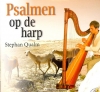 Productafbeelding Psalmen op de harp