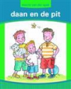 Productafbeelding Daan en de pit