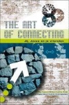 Productafbeelding The Art of connecting