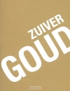 Productafbeelding Zuiver goud