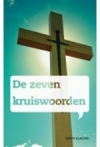 Productafbeelding De zeven kruiswoorden