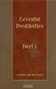 Productafbeelding Zevental predikaties 1