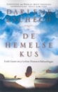 Productafbeelding De hemelse kus