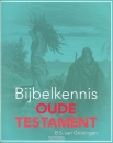 Productafbeelding Bijbelkennis oude testament