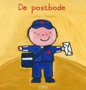 Productafbeelding Postbode