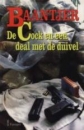 Productafbeelding De Cock en een deal met de duivel