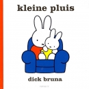 Productafbeelding Kleine pluis