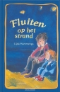 Productafbeelding Fluiten op het strand