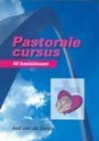 Productafbeelding Pastorale cursus