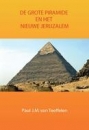 Productafbeelding De grote piramide en het nieuwe Jeruzalem