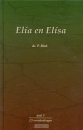 Productafbeelding Elia en Elisa