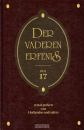 Productafbeelding Der vaderen erfenis 17