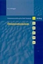 Productafbeelding Deuteronomium